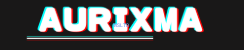 Aurixma